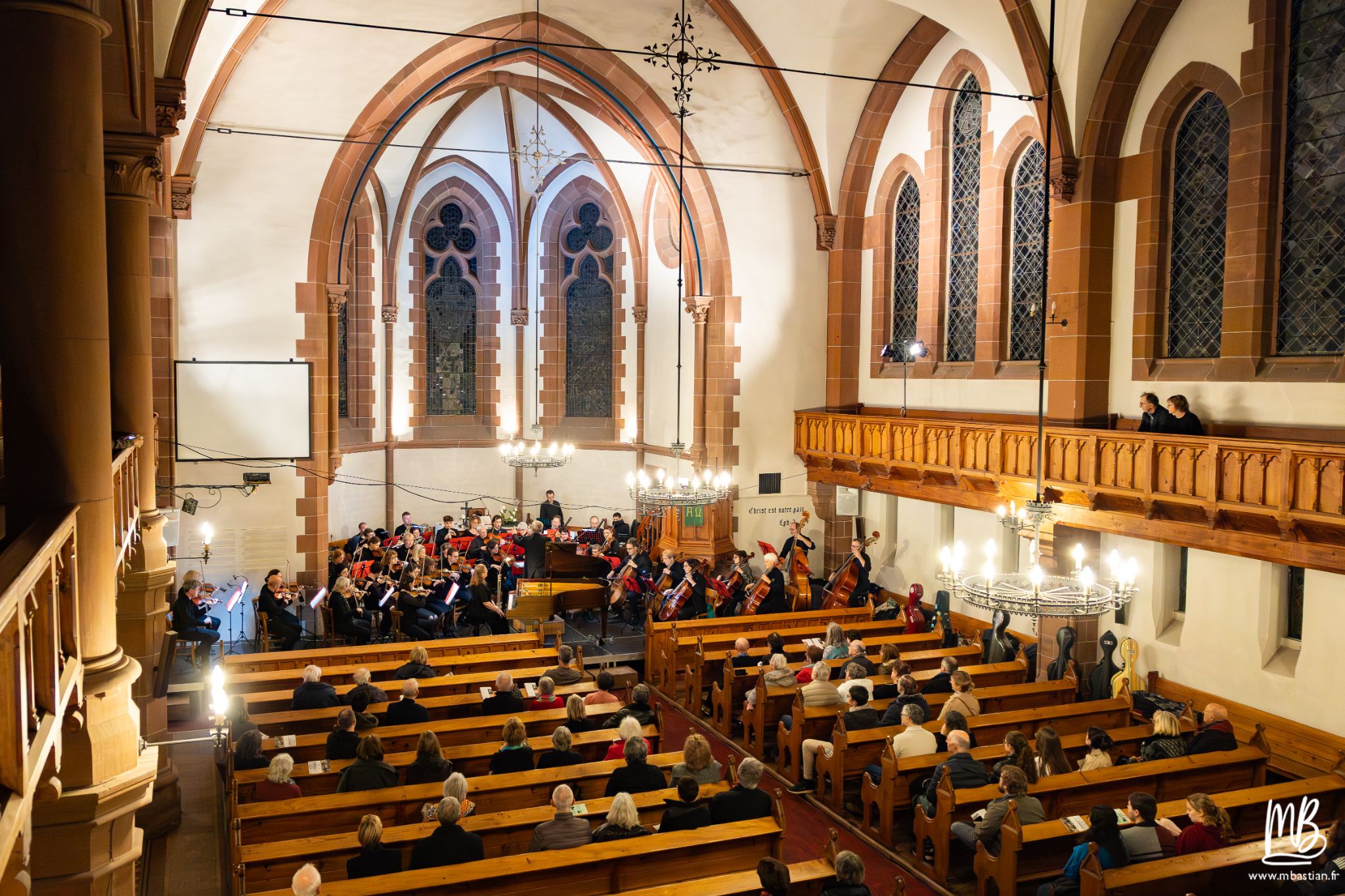 20251115 L'offrande musicale & Inga Kazantseva MB 5